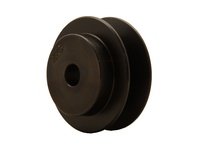 BK47 P/BPlain Bore Sheave | YarinInd