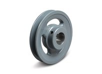 TBWOODS BK5034 BK50/HB47 3/4 FHP sheave