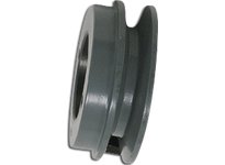 Timken Belts (Carlisle) BK62-1 Fhp Sheaves