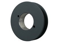 BK67-H MST Bushed Sheave