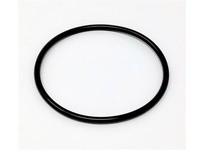 Flowtrend 118515 025P540.4200A1 ORg Seal Hsg EPD Mod125 (540)