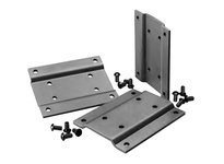 Winsmith BK9998048 930IND STD BASE KIT (3.25-3.5) Worm Gear Reducer