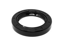 Flowtrend 118519 025P741.4100B1 Oil Seal IB NBR Model 125 (741) | YarinInd