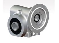 Winsmith BK9998099 935DSU BRACKET KIT Worm Gear Reducer | YarinInd