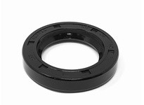 Flowtrend 118520 025P742.4100A1 Oil Seal OB NBR Mode 125 (742)