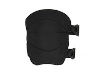 Pyramex BKP100 Economy Light Duty Knee Pads | One Size Fits Most