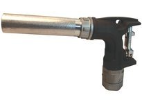 Dixon BL068 Ball Nozzle for Bulk Delivery Spout Outlet | YarinInd