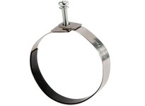 SMC BMA2-050 AUTO-SWITCH