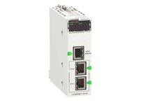 Modicon BMENOC0311 Communication Module | Modicon M580 Ethernet | FactoryCast