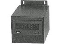 Red Lion Controls BMK80000 CUB7 BASE MOUNT KIT | YarinInd