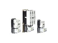 Cutler Hammer BN13JP