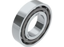 Nachi Bearing BNH009TU/GLP4 Precision Angular Contact Ball Bearing | High-Quality Bearings