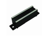 BP0120 Bipolar Magnet Assembly 120 LB | High-Quality Industrial Supplies