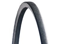 Carlisle BP118MS Super Blue Ribbon V-Belt