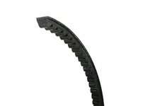 BX102 Cogged V-Belt | High-Performance Industrial Belt