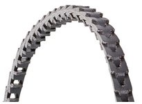 Gates 77606110 C Quick-Link Quick-Link - Emergency V-Belts | Durable & Reliable