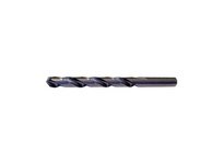 Cleveland C01042 .85MM 2001 G.P. DRILL