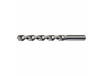 Cleveland C02910 #66 2012/956 HI HELIX DRILL
