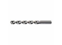 Cleveland C02962 #44 2012/956 HI HELIX DRILL