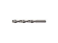 Cleveland C03686 13/32 2020/960 LOW HELIX DRILL | High-Quality Industrial Tool