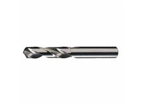 Cleveland C04654 7/8 2120 G.P. HSS SM DRILL