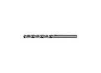 Cleveland C13116 11/32 3957 6 IN EXT DRILL | High-Quality Industrial Tool