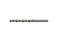 Cleveland C13135 #13 3957 6 IN EXT. DRILL