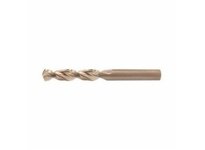 Cleveland C14202 3/32 2175 QCOBALT SCRMA