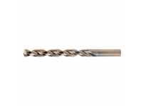 Cleveland C16526 #24 2075 WIDE LAND JOBBER