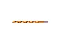 Cleveland C16626 #15 2075TN WIDE LAND JOBBER