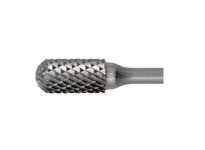 Cle-Line C17515 1847 9.53MMX19.1MM SC-3 STEEL SHK DBL CUT