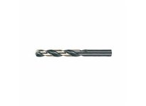 Cle-Line C18013 1878 17/64 HD JOBBER BLK&GOLD 3 FLATS | High-Quality Drill Bits