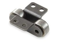 US Tsubaki C2042K2RL C2042 K-2 Roller Link (Tsubaki)