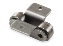 US Tsubaki C2052K1RL C2052 K-1 Roller Link