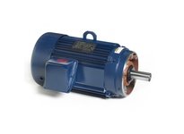 Marathon C227B 254TTFL16039 15HP 1800RPM 254TC frame totally enclosed fan cooled 3 phase 230/460 volt 60 hertz electric motorThi