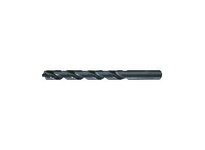 Cle-Line C22856 1899 5.8MM GP jobber black oxyde