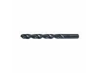 Cle-Line C23204 1801 #10 HD jobber black oxyde