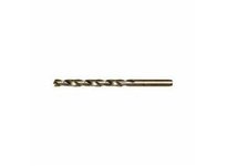 Cle-Line C23383 1802 #51 HD COBALT JOBBER