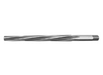 Cleveland C24271 #6/O 659 TAPER PIN REAMER