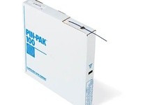 Flexco 02652 NYS156-C PIN PAK | YarinInd