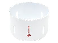 Cle-Line C25038 1887 75MM HOLE SAW M42 | YarinInd