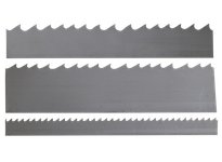 Cle-Line C254413WTL T2000 PRE-WELD BAND SAW 174"X3/4X.035 5/7 TPI 5 DEG