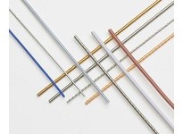 Whitney Tool 02656 HSS Tapered Ball End Mill, 3 degree, 3/16" Tip Diameter, 4" Length of Cut, 5/8" Shank Diameter, 6.5" Overall 