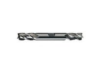 Cleveland C33062 11/64 582 3/8S TiN Drill Bit | High-Quality Tools