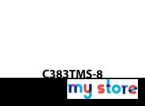 Cutler Hammer C383TMS-8