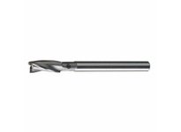 Cleveland C46441 13/16 879 HS CBORE | High-Quality Industrial Tool