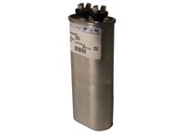 Fasco C4S15 Run Capacitor