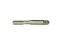 Cleveland C54073 M2X0.4 HS G D3 3F TAPER TAP