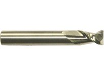Cleveland C60490 CEM-AM2 3/8x1 1/2x4 2FLSE ALUM-SCEM | High-Performance Tool