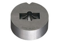 Cle-Line C66763 #1 0553 QUICK-SET COLLET 7/16